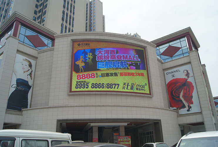 �̘I(y��)���đ����@ʾ��