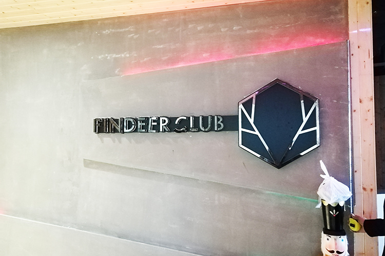 �W(w��ng)���҃ȏV���b�