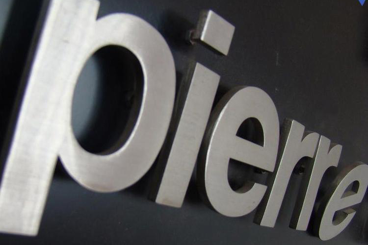 �L(zh��ng)ɳ���P䓾����� �L(zh��ng)ɳ�V������