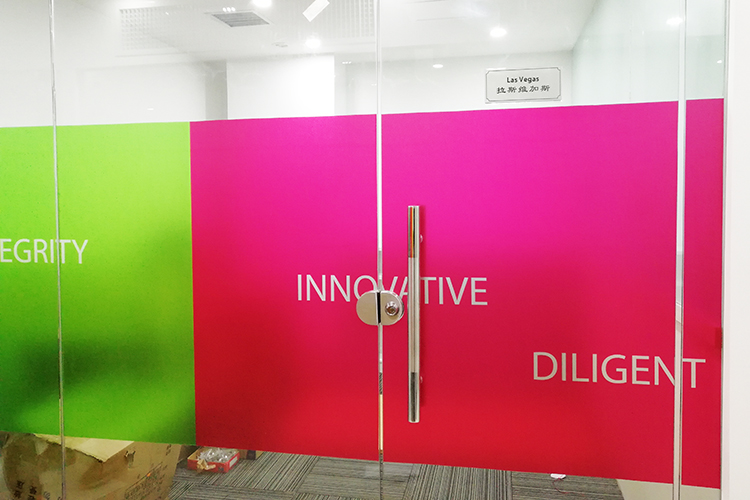 ���¿����LɳУ�^(q��)�҃�(n��i)�V���b�