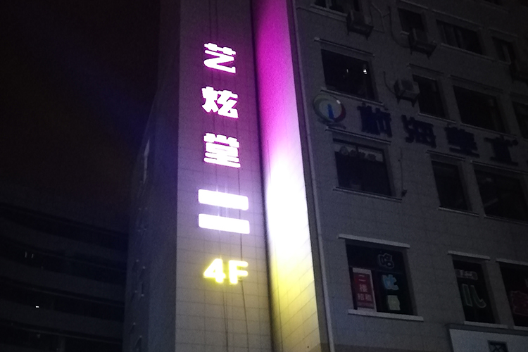 ˇ����ˇ�g���Ăȉ��l(f��)����