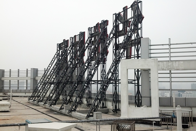 �A��ؔ(c��i)����픰l(f��)����