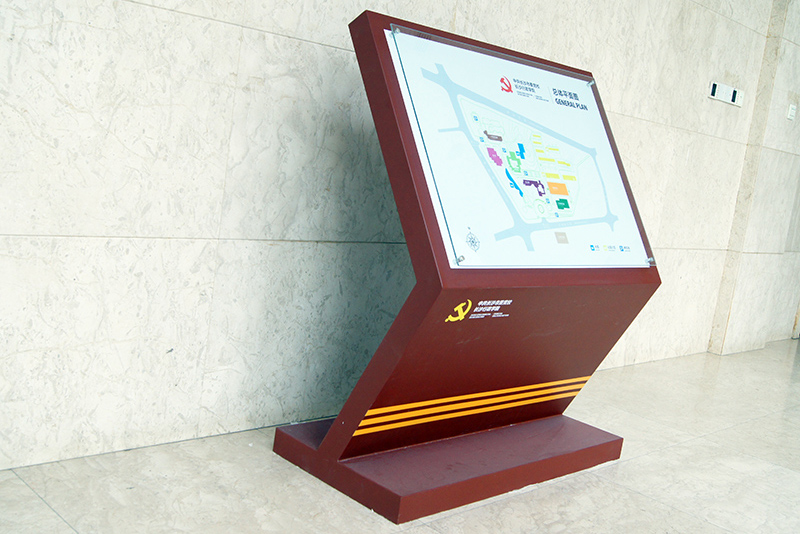 �@�^(q��)�l(f��)�⌧(d��o)ҕ���R