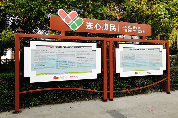 �M�������ژ��R