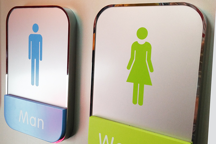 ��������(bi��o)�R(sh��)��