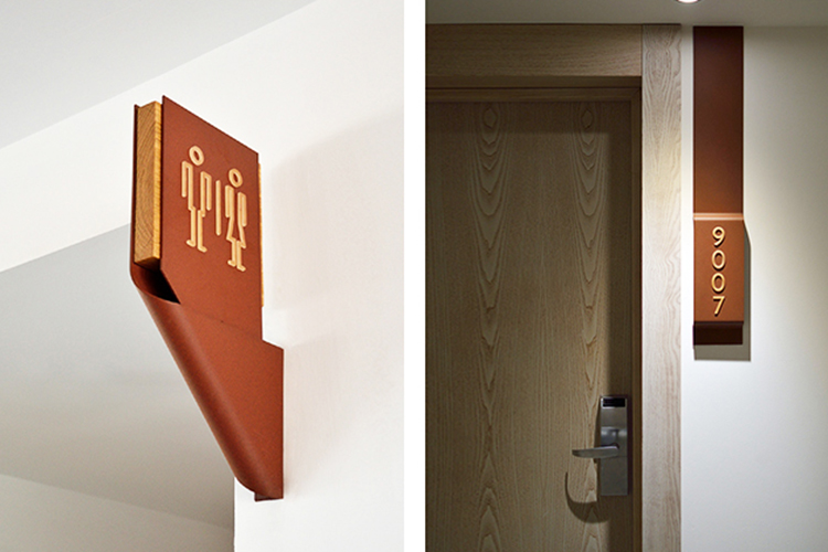 ��ݾƵ��҃�(n��i)��(bi��o)�R(sh��)�ƶ���