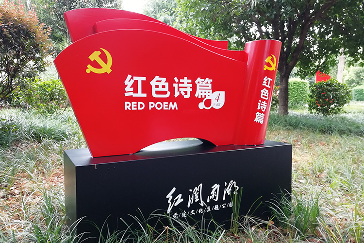 �@�ּtɫ�Ļ���(bi��o)�R(sh��)��