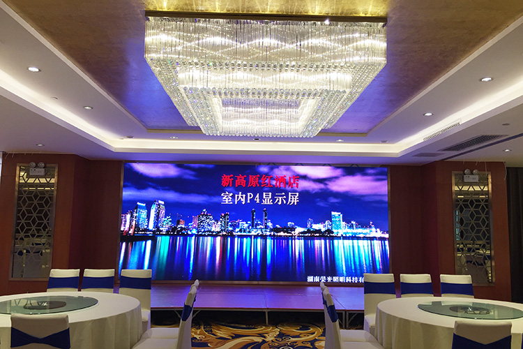 �Lɳ�@ʾ�� �҃�(n��i)P4ȫ��