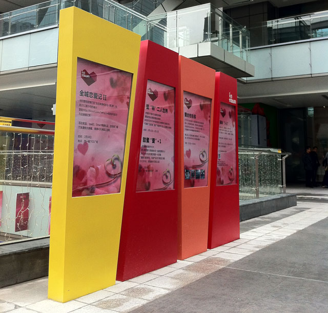 �̳ǰl(f��)�⌧(d��o)ҕ���R���� �Lɳ�V����R