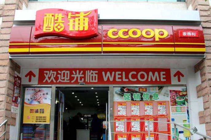 �L(zh��ng)ɳ�V������-�������������Ɵ���