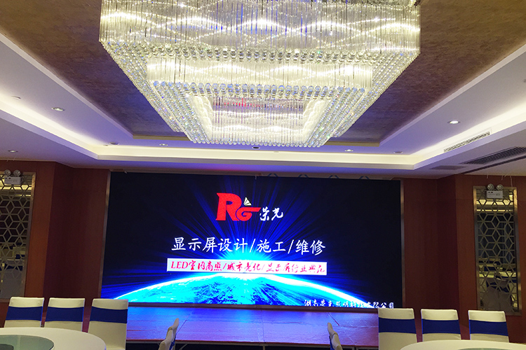 �LɳLED�@ʾ�� ����@ʾ�� �҃�(n��i)ȫ��P5�@ʾ��