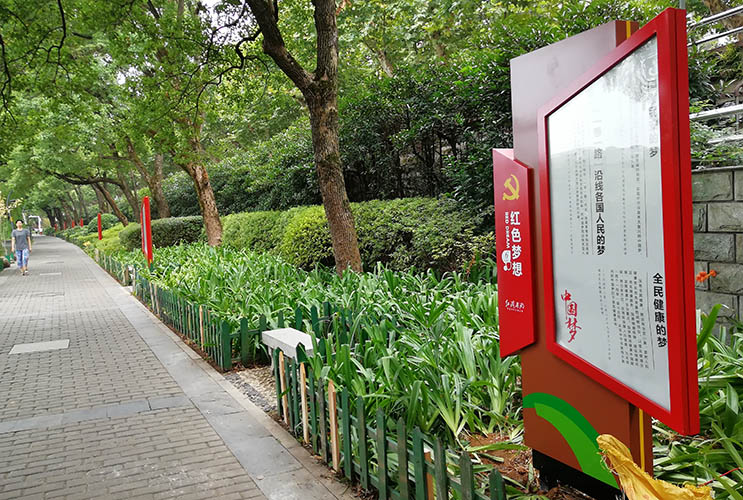 �L(zh��ng)ɳ�h���Ļ� �V���(bi��o)�R(sh��) ���P䓿���������