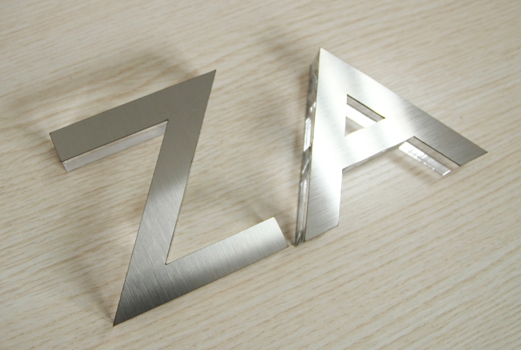 �Lɳ�V�� ˮ�������� ���z���P���ˮ����