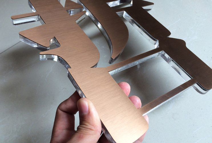 �Lɳ�V�� ˮ�������� ⁽����z���P���ˮ����