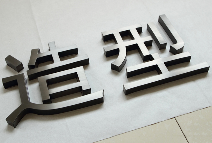 �Lɳ�V�� ���P������� ������z���P䓆���V����