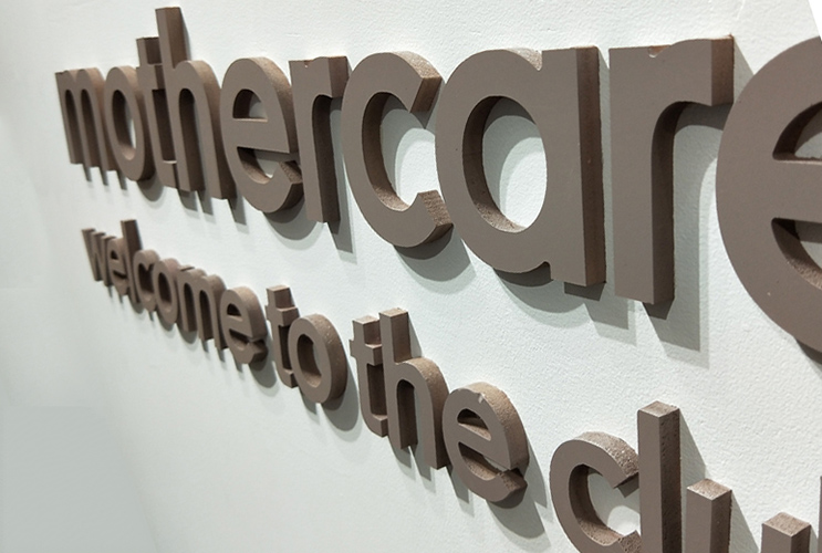 �L(zh��ng)ɳ����LOGO���� PVC����ɫ������ ����������