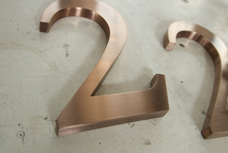 �������P����z ���P������� �Lɳ�V�湫˾