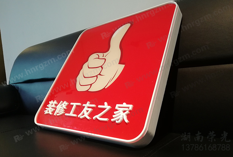 �Lɳ�V���ƶ��� �҃�(n��i)�������V���� ˮ���֏V������