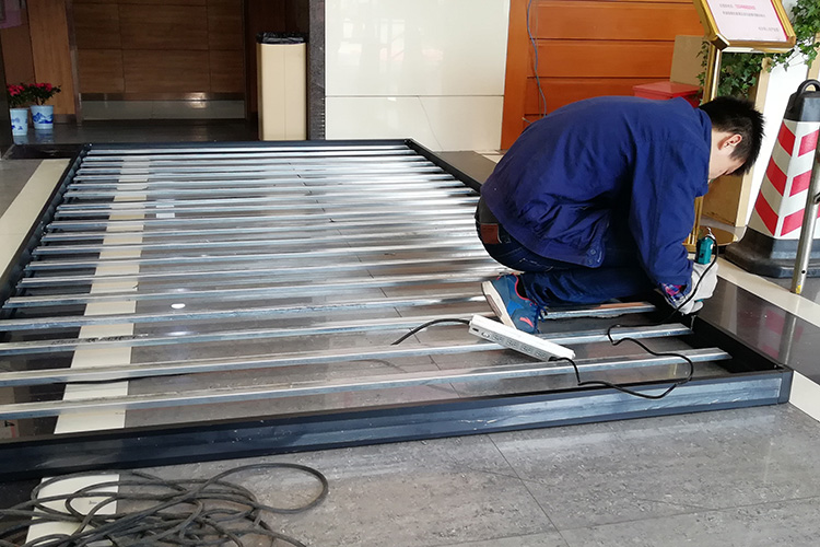 �Lɳ�҃�P3�@ʾ�� �����t(y��)Ժ�@ʾ��