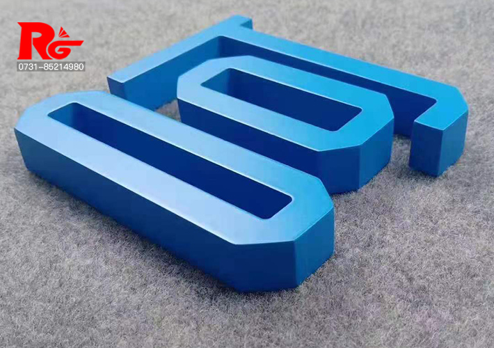 �Lɳ������ ������������ ���l(f��)�⿾���� ������ˮ��������