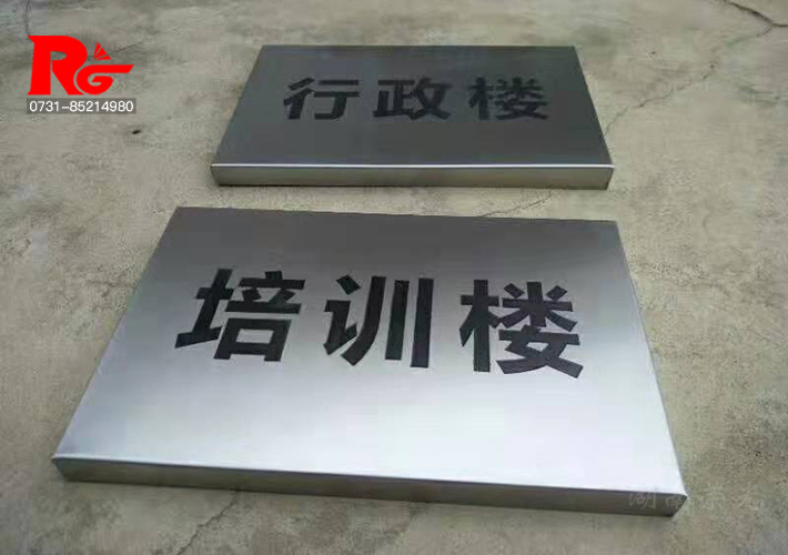 ���P䓘�(bi��o)�� ⁽��P��� �Lɳ���P䓘�(bi��o)�R�� �Lɳ��(bi��o)�R��(bi��o)��