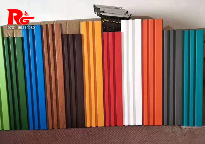 長(zhǎng)沙生態(tài)木招牌 廣告扣板 長(zhǎng)城板 長(zhǎng)沙廣告招牌 長(zhǎng)沙生態(tài)木招牌 廣告扣板 長(zhǎng)城板 長(zhǎng)沙廣告招牌