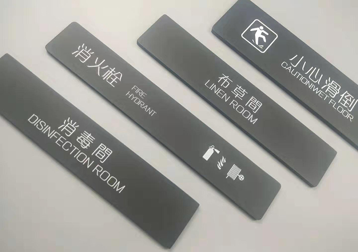 �Ƶ��(bi��o)������ �L(zh��ng)ɳ��������(bi��o)�R(sh��)�� �����ɫ�������zӡ��ˇ