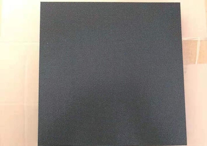 С�g��P1.8��P1.6��P1.25��P1.0LED�@ʾ�� LED�@ʾ�����l(f��)