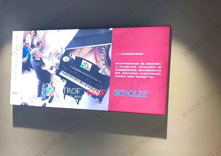 �L(zh��ng)ɳLEDܛĤ���� �������䶨�� �҃�(n��i)�V�����