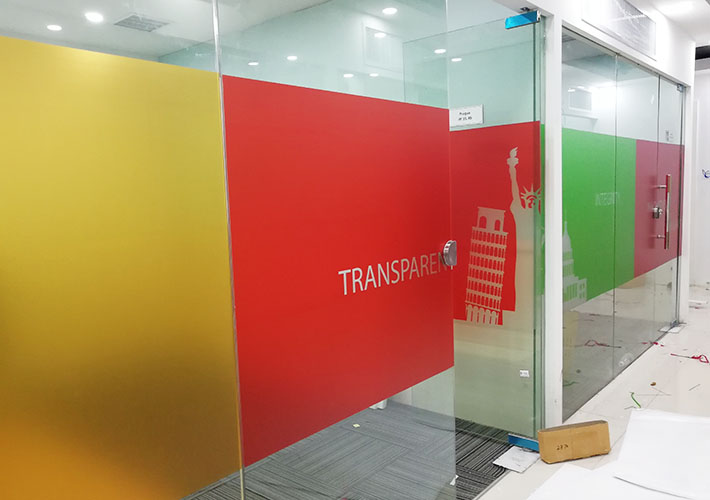 �k���Ҳ��������NĤ �����N�������� �Lɳ͸��Ĥ ĥɰ�����N