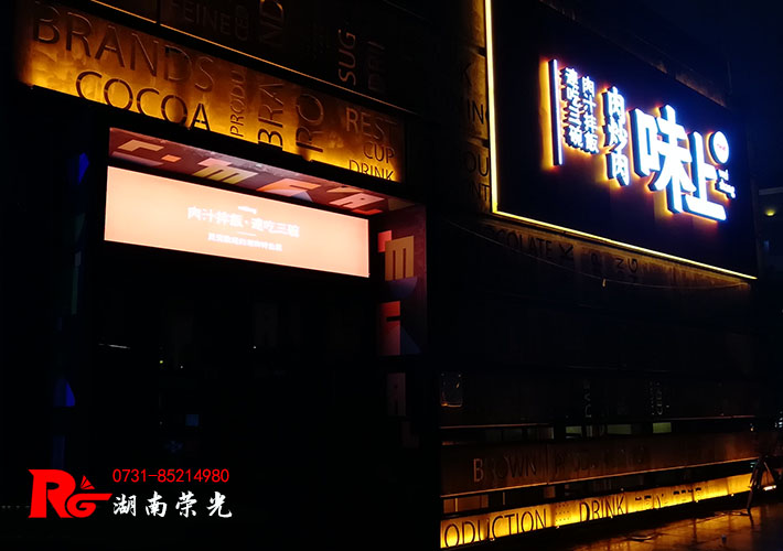 �Lɳ�͏d�����O(sh��)Ӌ �������ưl(f��)���� �͏d�T�^����