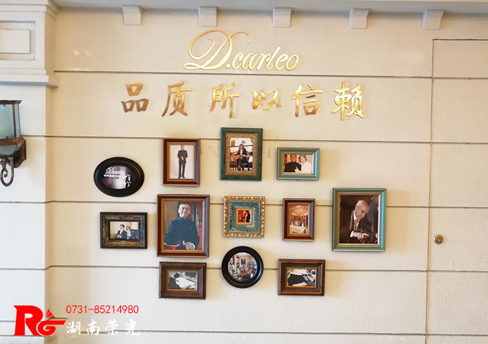 ⁽��P䓏V���� �Lɳ���w�� ���P䓆������z���w��