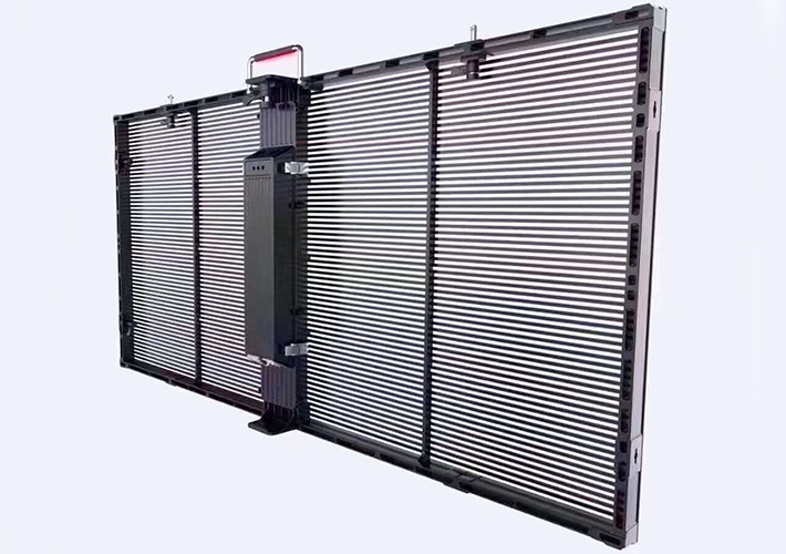 長(zhǎng)沙LED顯示屏 LED透明屏 櫥窗透明顯示屏 長(zhǎng)沙LED顯示屏 LED透明屏 櫥窗透明顯示屏