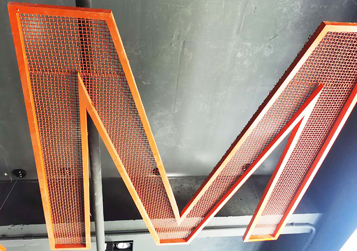 �Lɳ�������w�� �F�W(w��ng)�� �W(w��ng)�����w������ ��͸�����w��