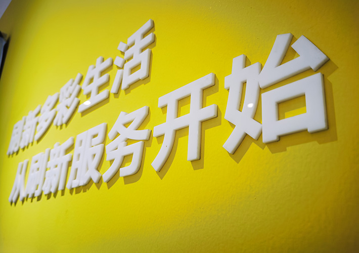 �Lɳ�������ֵ�� ��ɫˮ���� �ɰׁ��������w������