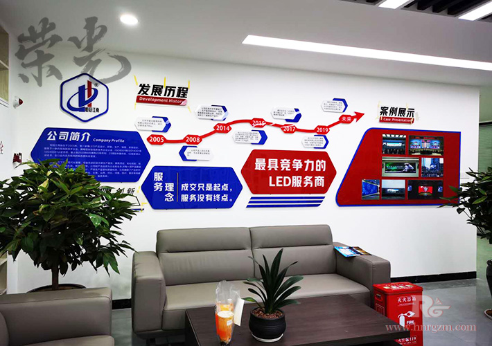 �Lɳ��I(y��)�Ļ����O(sh��)Ӌ ��˾�l(f��)չ�v�̉��V������