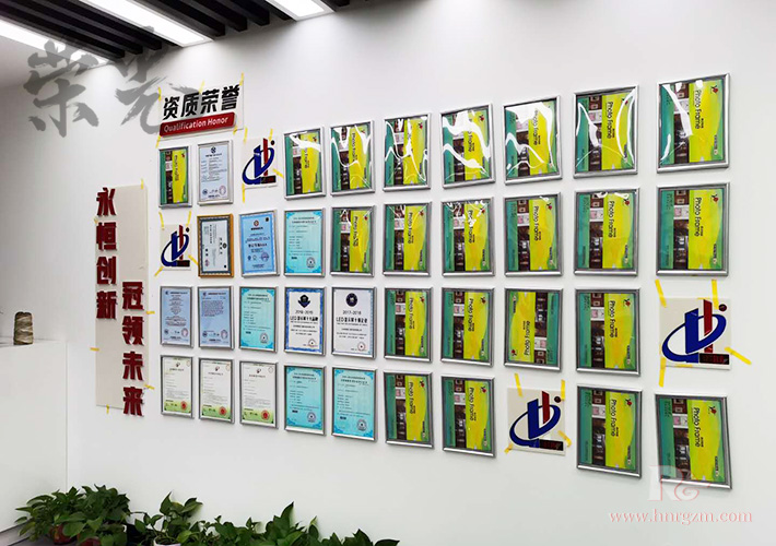 �Lɳ�s�u���O(sh��)Ӌ ��I(y��)�Y�|(zh��)�s�u���������b