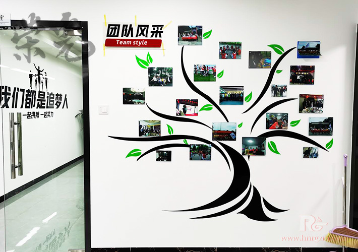 �Lɳ��I(y��)�Ļ����O(sh��)Ӌ �F��L(f��ng)��-��Ƭ������