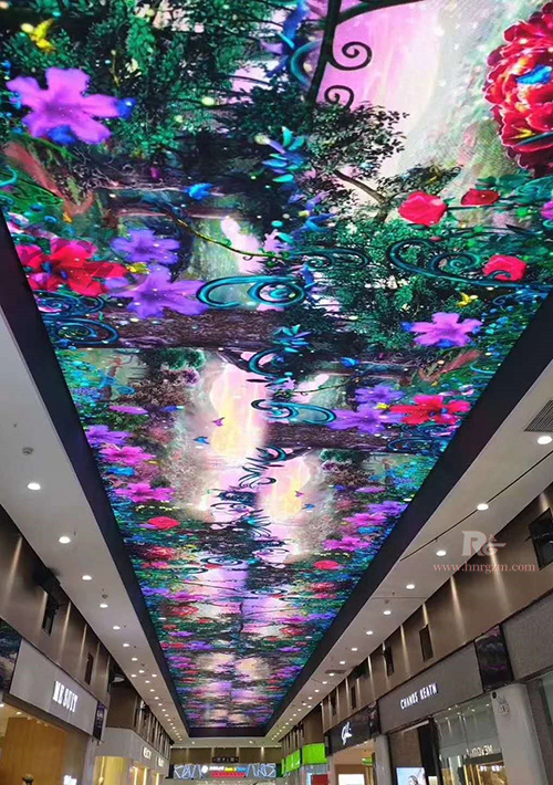 �̈��@ʾ����Ļ�I���Lɳ�̘I(y��)���