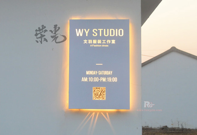 �LɳLED�U�՟������ƶ��� ���b�겻�P䓰l(f��)������