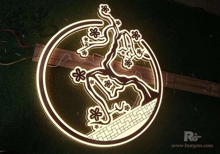 ⁽��P��������l(f��)���� �L(zh��ng)ɳ�l(f��)���֏S�҃r(ji��)��