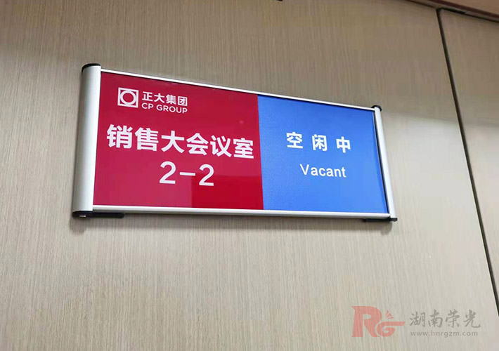 �Lɳ�X�Ͻ���R�ƶ��� ���h���T������ ���ʽ����