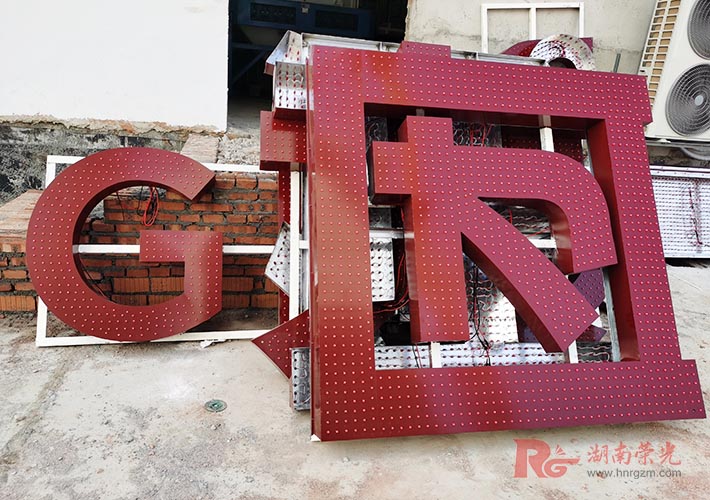 �L(zh��ng)ɳ�_���� LED���Ͱl(f��)���ֹ��� ��¶���l(f��)���� ����_����