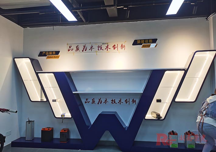 �҃�(n��i)�V��չʾ���O(sh��)Ӌ(j��)��չ�d���� ����չ�������ӹ�