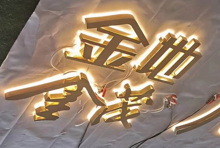 �L(zh��ng)ɳ�T(m��n)�^���� ���P䓱����֏V������ �T(m��n)�^�O(sh��)Ӌ(j��)