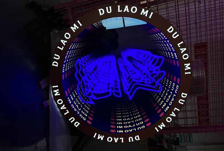 �L(zh��ng)ɳ��Y������ ǧ���R�l(f��)���ֶ��� ǧ�Ӱl(f��)����