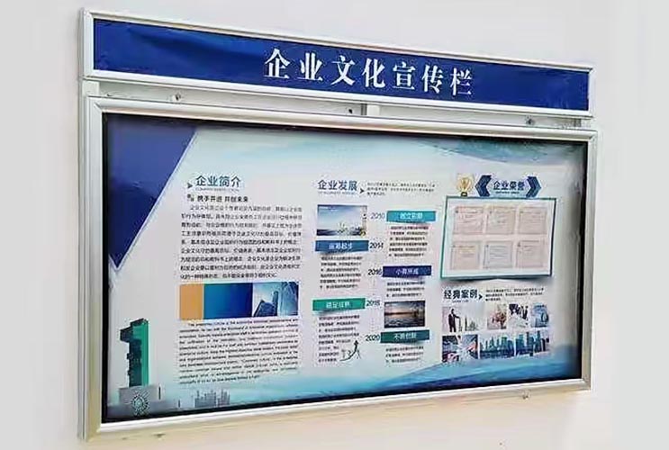 ��I(y��)�Ļ������� �Lɳ���������ڏS�Ҷ���