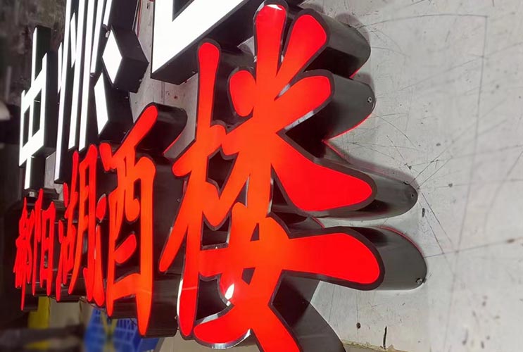 �Lɳ���P䓔U(ku��)߅�� �T�^���Ɵ����ֶ���