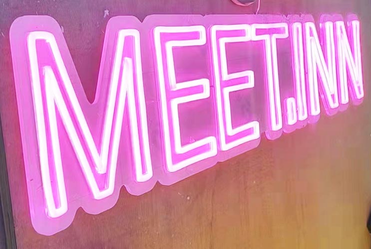 �޺�l(f��)���� �Lɳ�޺����ƶ��� �޺����������S