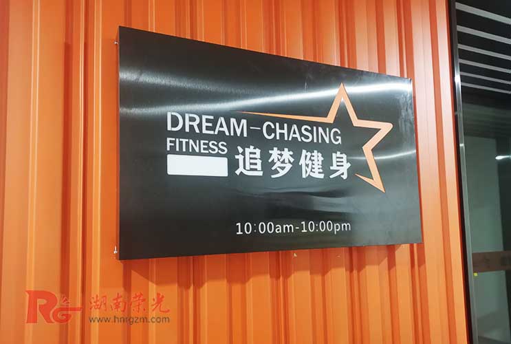 �Lɳ�����������O(sh��)Ӌ(j��) ���P��U�՟�������